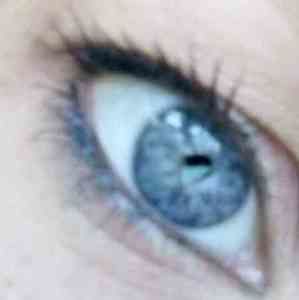 Meet your Posher, Shawna